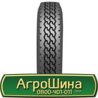 480/80х38, VF480/80 х38, VF480/80 х 38 АГPOШИHA