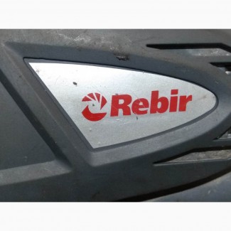 Запчасти лобзик Ребир Rebir FZ6S-100EL 850W