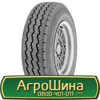 Шина 460 85r34 (18.4R34), 460 85 r34 (18.4R34), 460/85х34 (18.4R34) АГРОШИНА