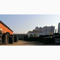 Шина if800/70r42 bkt agrimax force 186d tl