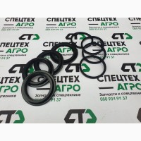 ChengGong Ремкомплект суппорта Z5EII0501