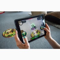 Игра виртуальной реальности KAZOOLOO Doran mini