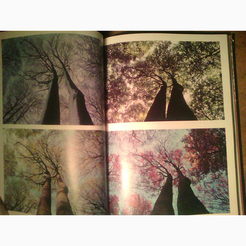 Фото 2. Продам книгу- Фотографирование живой природы, К.Престон-Мэфем1985 года