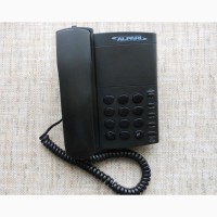 Стационарный телефон Alpari
