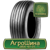 270/75r32 ≡ ТРАКТОРНЫЕ ШИНЫ ≡ Агрошина.укр