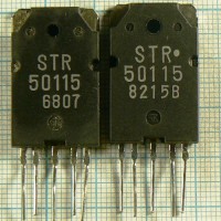 STR4090 STK73410 STR451 STR5412 STR50092 STR50103 STR50115 STR54041 STRA6151 STRA6159