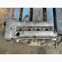 Z50110100A, Головка блока Мазда 323 1.5, 16V, дв. Z5, Mazda Z50210100A