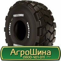 Шина 460/85r34 (18.4R34), 460/85R34 (18.4R34), 460/85 r34 (18.4R34) АГРОШИНА