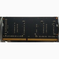 Оперативна Пам#039;ять ОЗУ Micron RAM 2400 PC4-2400T iMac 2017 (MNE92LL/A)