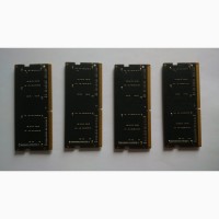 Оперативна Пам#039;ять ОЗУ Micron RAM 2400 PC4-2400T iMac 2017 (MNE92LL/A)