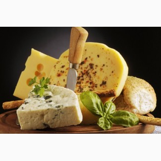 Просрочка сыр или сырный продукт