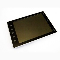 1din автомагнитола Pioneer Pi-1007 9.5 Экран Tesla Style, 4Ядра, 1Gb Ram, Android