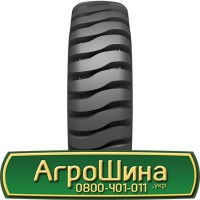 420/85 - 38, IF420/85 -38, IF420 85 - 38 АГPOШИHA