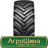 420/85 - 38, IF420/85 -38, IF420 85 - 38 АГPOШИHA