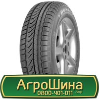 Шина IF 650/85r38, IF 650/85R38, IF 650/85 r38, IF 650/85 r 38 АГРОШИНА