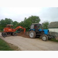 Центральний водопровід. Водогін. Вуличний водопровід