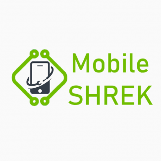 Інтернет-магазин радіодеталей та електронних комплектуючих Mobile-Shrek