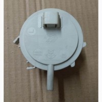 Прессостат СМА 7650043 56406 Bosch Classixx 5 WOR16150BY/01