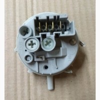 Прессостат СМА 7650043 56406 Bosch Classixx 5 WOR16150BY/01