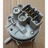 Прессостат СМА 7650043 56406 Bosch Classixx 5 WOR16150BY/01