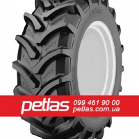 Агро сільгосп шини 15.5 R38 PETLAS TA 60 (С/Х) 138