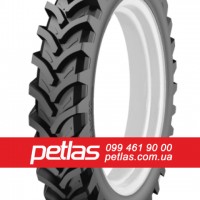 Агро сільгосп шини 15.5 R38 PETLAS TA 60 (С/Х) 138