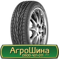 Шина IF420 85х38, IF420 85 х 38, IF420/85-38 АГPOШИHA