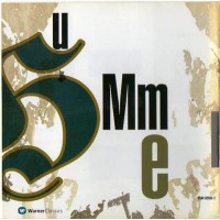 CD Hummel / Voces Intimae – Piano Trios Vol.2