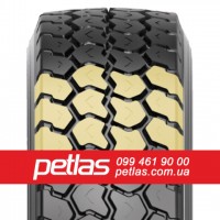 Вантажні шини 295/80r22.5 PETLAS RC 700 152/148 купити з доставкою по Україні