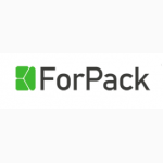 ForPack - професійно пакувальне обладнання
