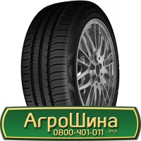 Шина 16.9 38, 16.9r38, 16.9r38 АГРОШИНА