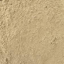 Фото 3. Пісок. Щебінь. Відсів. Чернозем. Підсипка (супісок, суглинок). Ірпінь. Буча