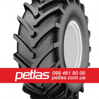 Агро сільгосп шини 520/85 R42 PETLAS TA 110 (С/Х) 157