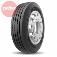 Вантажні шини 365/80r20 PETLAS RM 910 152 купити з доставкою по Україні