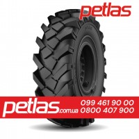 Вантажні шини 365/80r20 PETLAS RM 910 152 купити з доставкою по Україні