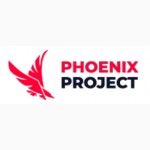 Phoenix Project надає якісні послуги по SEO просуванню сайту. Працюємо по всій Україні