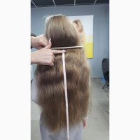 Купую волосся у Новомосковську від 35 см до 125000 грн за кілограмм