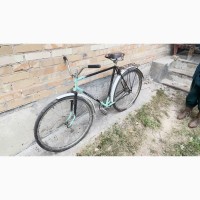 Продам велосипед Украина 