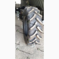 Шина 16.9R30 (420/85R30) RADIAL 85 Cultor Лучшая цена