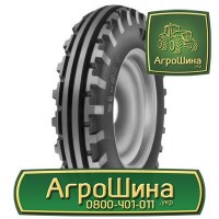 420/85r34 goodyear ≡ ТРАКТОРНЫЕ ШИНЫ ≡ Агрошина.укр