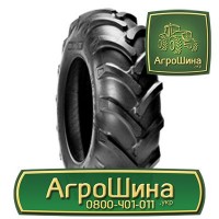 420/85r34 goodyear ≡ ТРАКТОРНЫЕ ШИНЫ ≡ Агрошина.укр