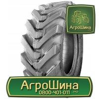 420/85r34 goodyear ≡ ТРАКТОРНЫЕ ШИНЫ ≡ Агрошина.укр