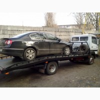 АвтоSOS Эвакуатор Полтава