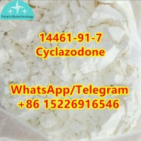 Cyclazodone 14461-91-7	in stock	k