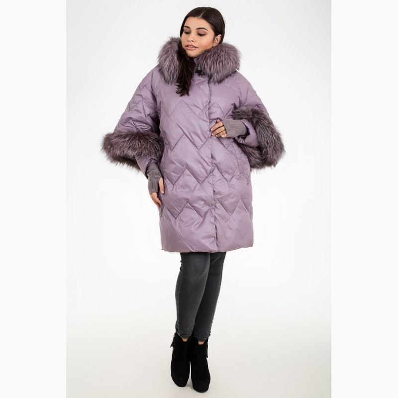 Фото 9. Огромный выбор женских курток, пуховиков зима 2018-2019
