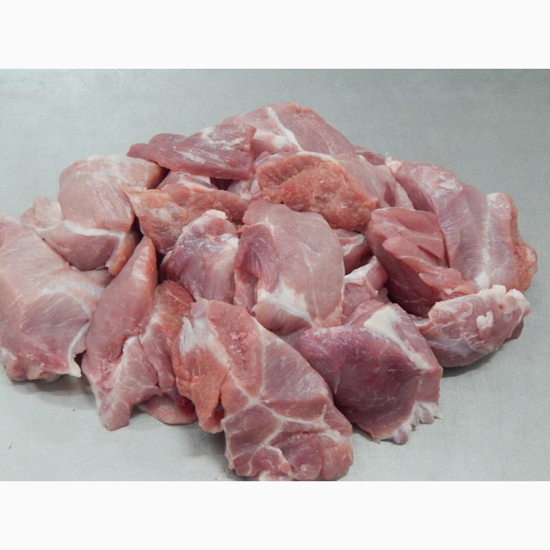Фото 4. Продам свиниу и говядину охлажденую от производителя с 20 тонн