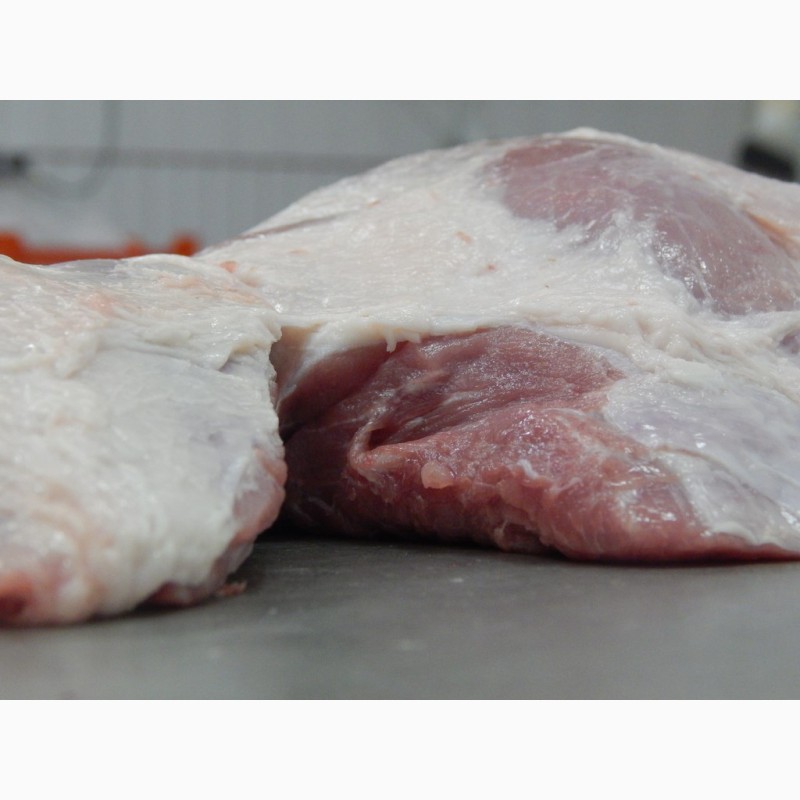Фото 6. Продам свиниу и говядину охлажденую от производителя с 20 тонн