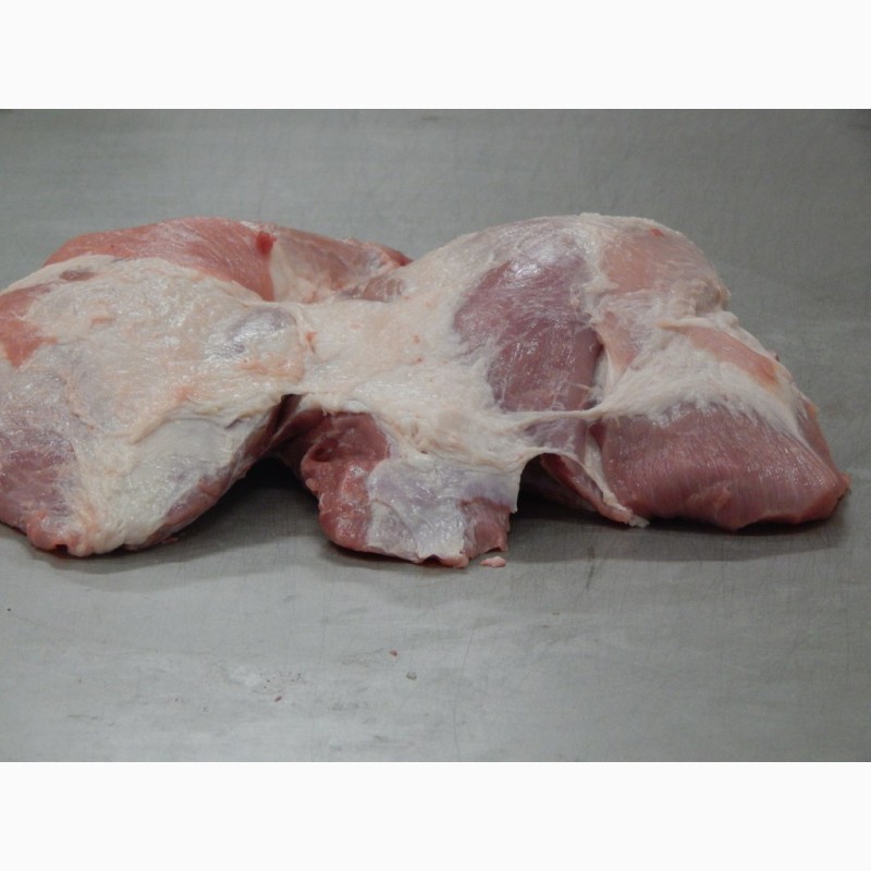 Фото 8. Продам свиниу и говядину охлажденую от производителя с 20 тонн