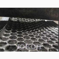 Реставрация матрицы гранулятора (кольцевые и плоские матрицы)