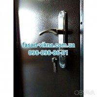 Купить двери входные бронированные стальные металлические купити двері самовари